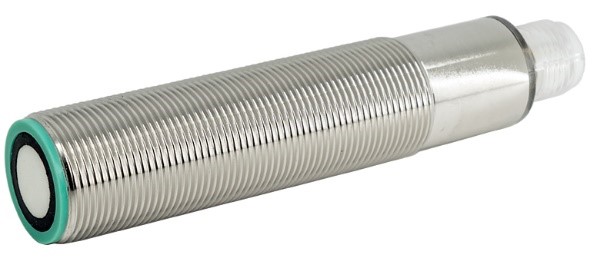 HC200F18GM-I/U-1000-V1