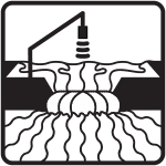 Smart Agricultural Irrigation