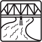 Flood Monitoring and Early Warning