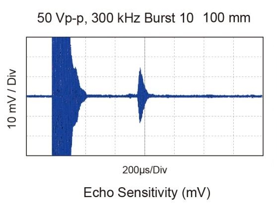 HC300E10TR-1 wiring diagram