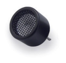 HC40C10T/R-1