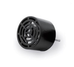 HC40C10T/R-2