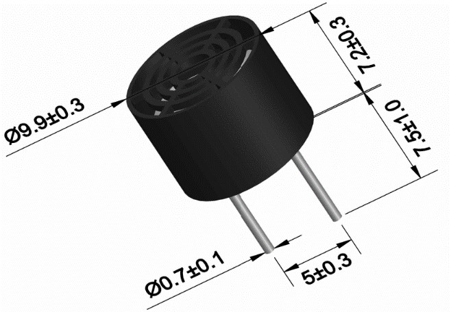 HC40C10T/R-2