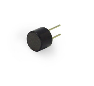 HC300E10TR-1