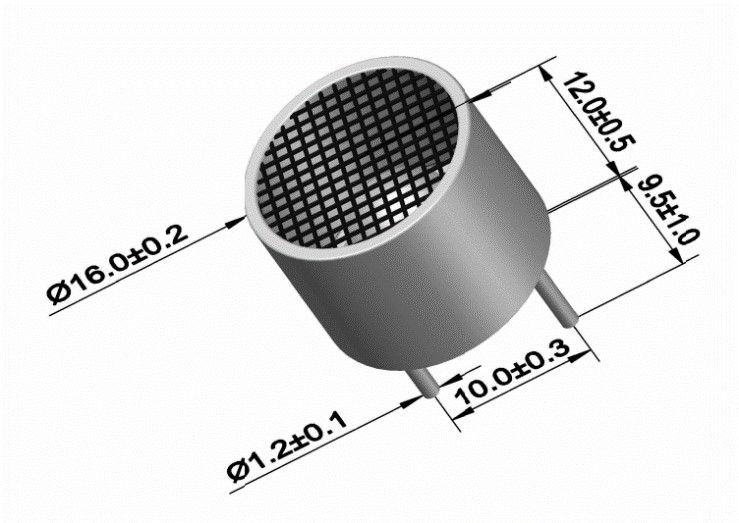 HC25C16T/R-1