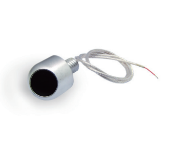 HC200E12TR-2