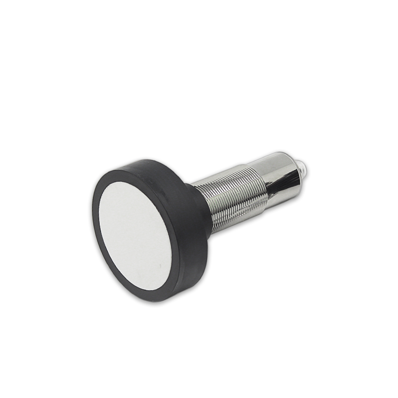 HC65F30GM-S1-6000-V1