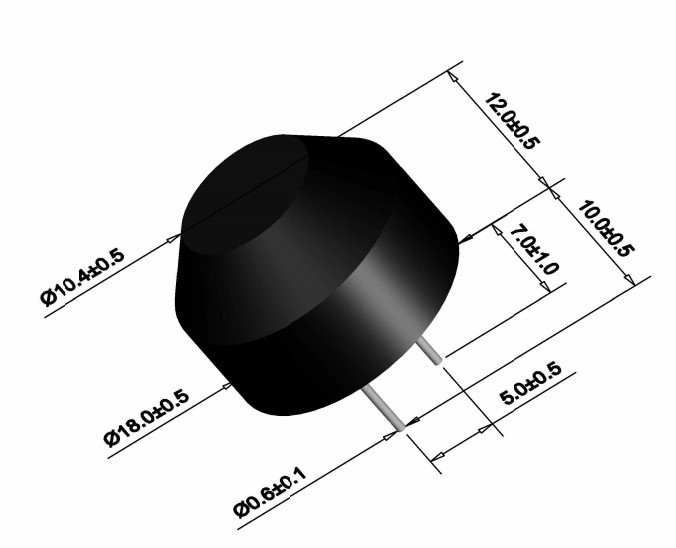 HC40A18T/R-1