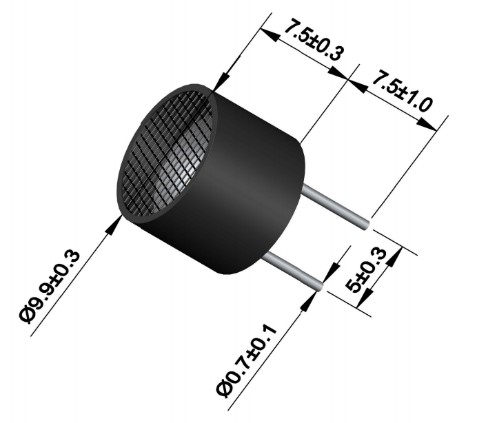 HC40C10T/R-1