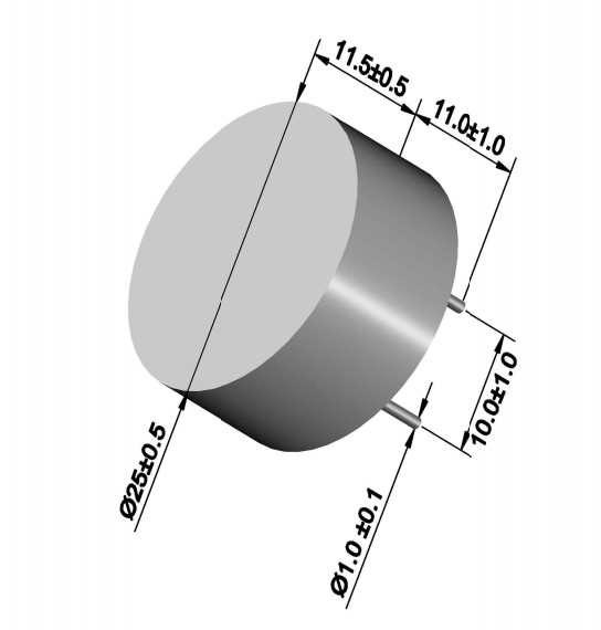 HC25A25T/R-1
