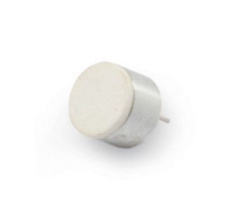 HC300E13TR-1