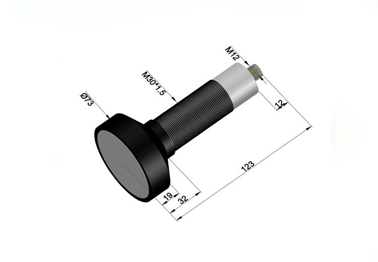 HC65F30GM-S1-6000-V1
