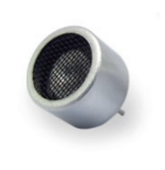 HC40C16T/R-1