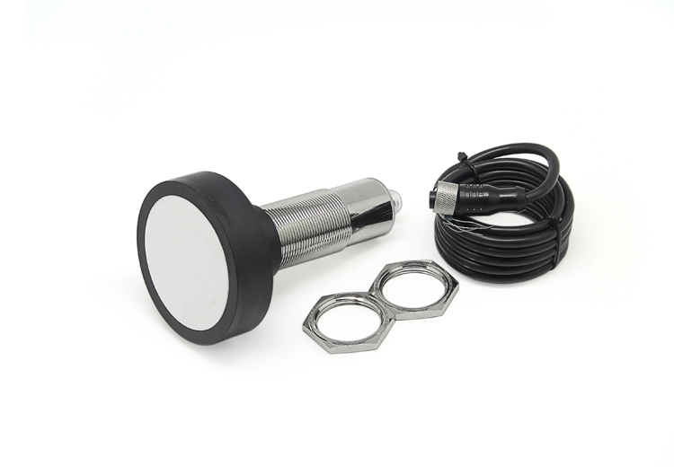 HC65F30GM-S1-6000-V1