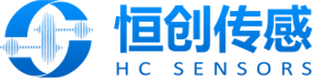 HC Sensors